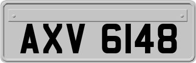 AXV6148