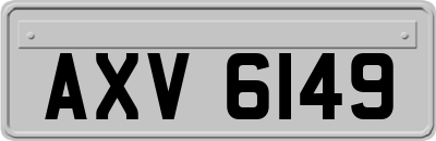 AXV6149