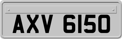 AXV6150