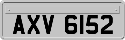 AXV6152