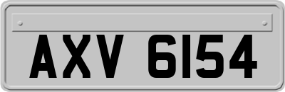 AXV6154