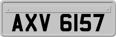 AXV6157