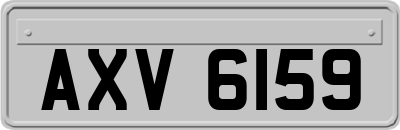 AXV6159
