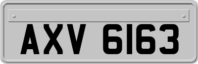 AXV6163