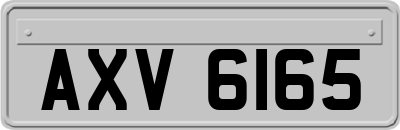 AXV6165