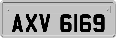 AXV6169