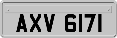 AXV6171