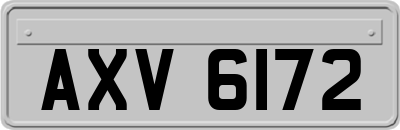 AXV6172