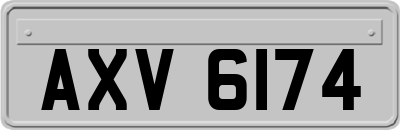 AXV6174