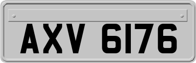 AXV6176