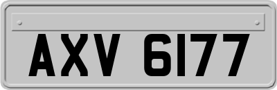 AXV6177