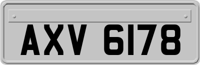AXV6178