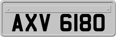 AXV6180