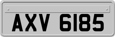 AXV6185