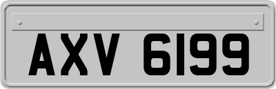 AXV6199