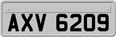 AXV6209
