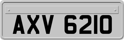 AXV6210