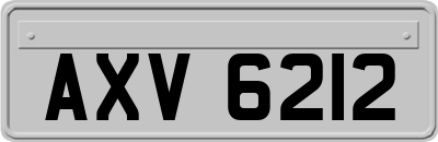 AXV6212
