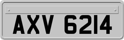AXV6214