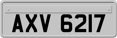 AXV6217