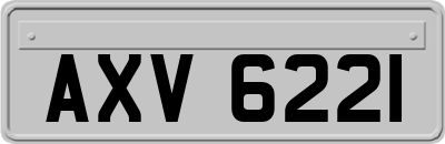 AXV6221