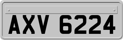 AXV6224