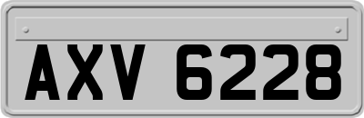 AXV6228