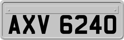 AXV6240