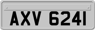 AXV6241