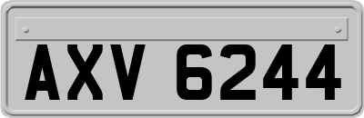 AXV6244