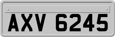 AXV6245