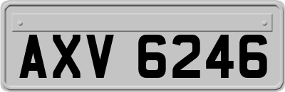 AXV6246