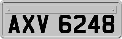 AXV6248