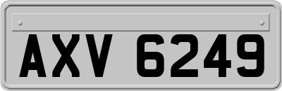AXV6249