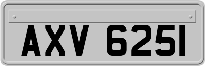 AXV6251