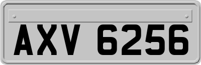 AXV6256