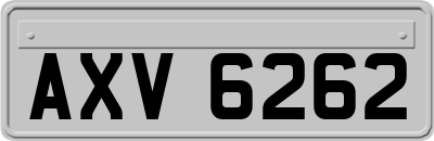 AXV6262