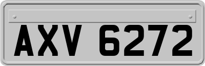 AXV6272
