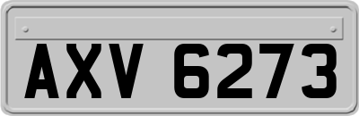 AXV6273
