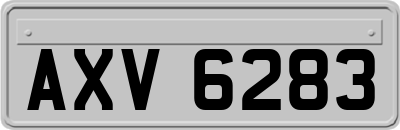 AXV6283