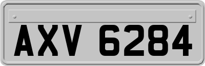 AXV6284