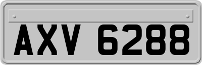 AXV6288