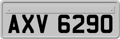 AXV6290