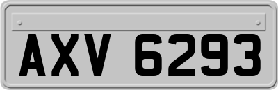 AXV6293