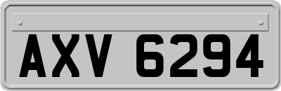 AXV6294