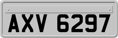 AXV6297