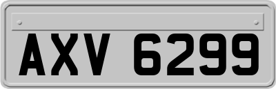 AXV6299