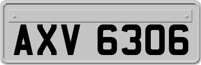 AXV6306