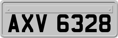 AXV6328