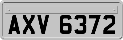 AXV6372